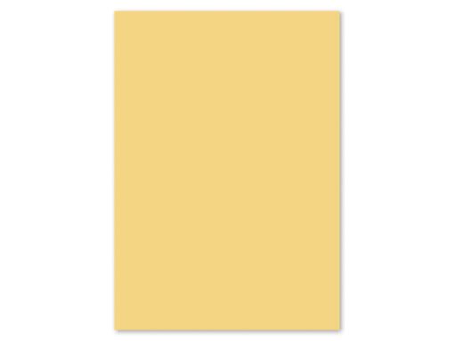 Papier Kangaro A4 160grs donkerchamois pak 50 vel
