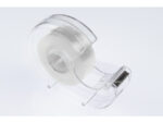 Plakbandhouder Kangaro kern 25mm met invisible tape