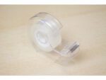 Plakbandhouder Kangaro kern 25mm met invisible tape