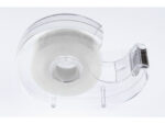 Plakbandhouder Kangaro kern 25mm met invisible tape