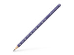 Potlood Faber-Castell grafiet Dino HB blauw