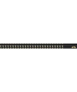 Potlood Faber-Castell grafiet Grip Sparkle Midnight goud
