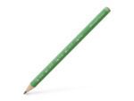 Potlood Faber-Castell grafiet Jumbo Dino HB groen
