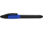 Rollerball Schneider Base Ball black-blue