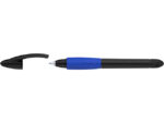Rollerball Schneider Base Ball black-blue