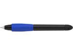 Rollerball Schneider Base Ball black-blue
