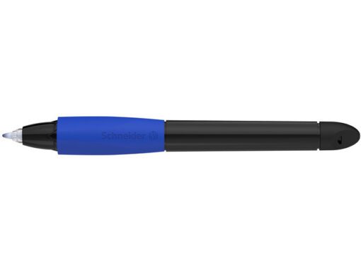 Rollerball Schneider Base Ball black-blue