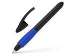 Rollerball Schneider Base Ball black-blue