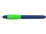 Rollerball Schneider Base Ball blue-green