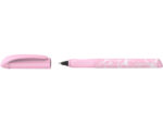 Rollerball Schneider Easy Bubblegum