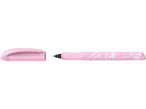 Rollerball Schneider Easy Bubblegum