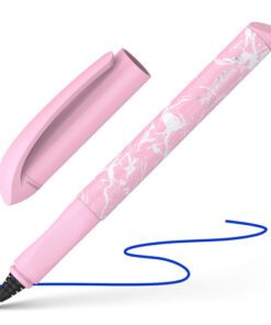 Rollerball Schneider Easy Bubblegum
