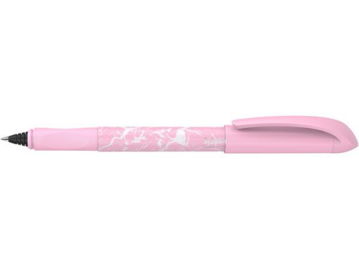 Rollerball Schneider Easy Bubblegum
