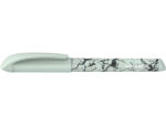 Rollerball Schneider Easy Mint
