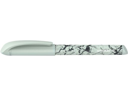 Rollerball Schneider Easy Mint