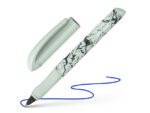 Rollerball Schneider Easy Mint