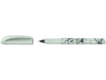 Rollerball Schneider Easy Mint