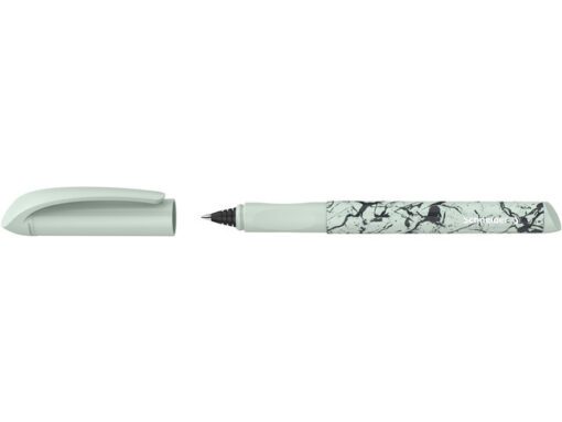 Rollerball Schneider Easy Mint
