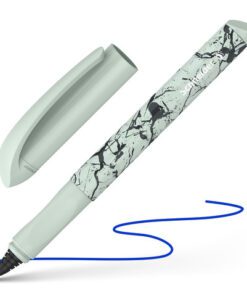 Rollerball Schneider Easy Mint