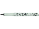 Rollerball Schneider Easy Mint