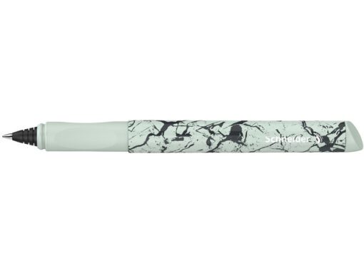 Rollerball Schneider Easy Mint