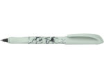 Rollerball Schneider Easy Mint