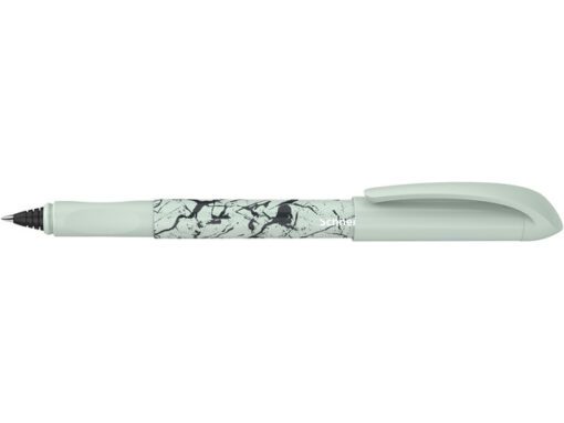 Rollerball Schneider Easy Mint