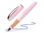 Rollerball Schneider Ray Cherry blossom