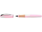 Rollerball Schneider Ray Cherry blossom