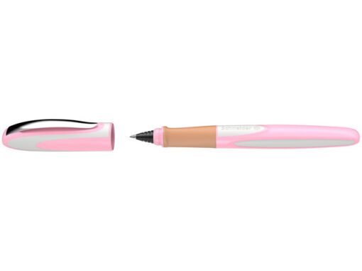 Rollerball Schneider Ray Cherry blossom