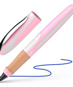 Rollerball Schneider Ray Cherry blossom