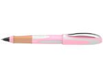 Rollerball Schneider Ray Cherry blossom