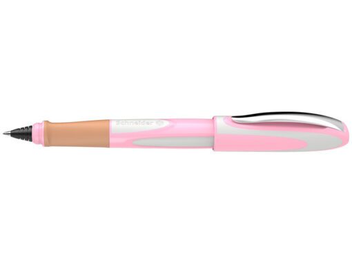 Rollerball Schneider Ray Cherry blossom