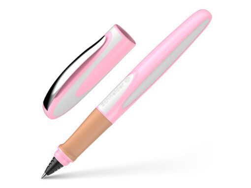 Rollerball Schneider Ray Cherry blossom