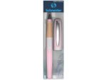 Rollerball Schneider Ray Cherry blossom