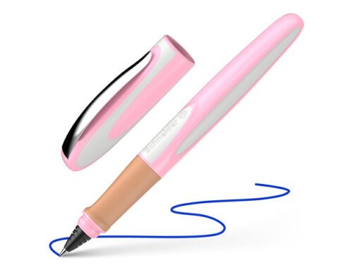 Rollerball Schneider Ray Cherry blossom