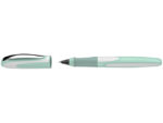 Rollerball Schneider Ray Pistacchio