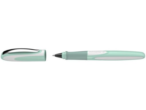 Rollerball Schneider Ray Pistacchio