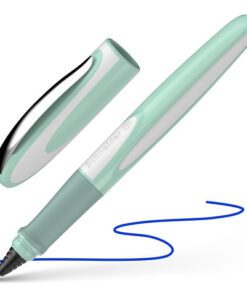 Rollerball Schneider Ray Pistacchio