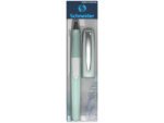 Rollerball Schneider Ray Pistacchio
