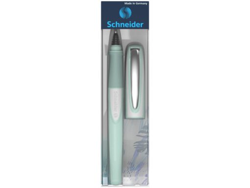 Rollerball Schneider Ray Pistacchio