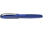 Rollerball Schneider Ray Space blue