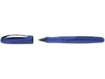 Rollerball Schneider Ray Space blue