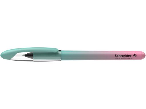 Rollerball Schneider Voyage Tulip