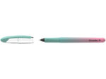 Rollerball Schneider Voyage Tulip
