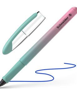 Rollerball Schneider Voyage Tulip