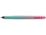 Rollerball Schneider Voyage Tulip