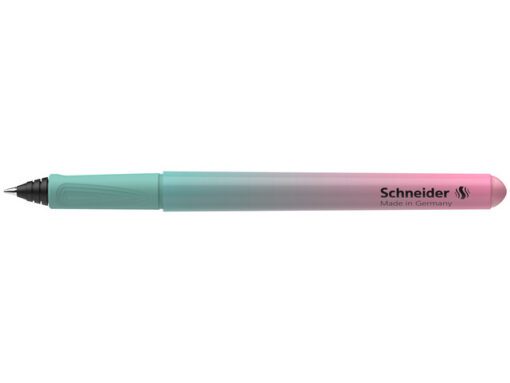 Rollerball Schneider Voyage Tulip