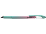 Rollerball Schneider Voyage Tulip