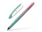 Rollerball Schneider Voyage Tulip
